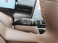 Wuling Starlight S 2024 130km Flagship - ფოტო 13