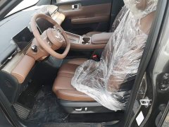 Wuling Starlight S 2024 130km Flagship - ფოტო 14