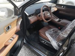 Wuling Starlight S 2024 130km Flagship - ფოტო 15