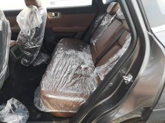 Wuling Starlight S 2024 130km Flagship - ფოტო 16