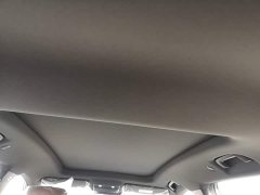 Wuling Starlight S 2024 130km Flagship - ფოტო 17
