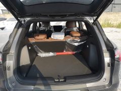 Wuling Starlight S 2024 130km Flagship - ფოტო 18