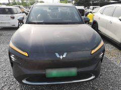 Wuling Starlight S 2024 130km Flagship - ფოტო 2