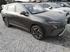 Wuling Starlight S 2024 130km Flagship - ფოტო 3
