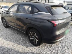 Wuling Starlight S 2024 130km Flagship - ფოტო 4