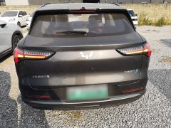 Wuling Starlight S 2024 130km Flagship - ფოტო 5
