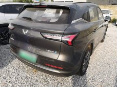 Wuling Starlight S 2024 130km Flagship - ფოტო 6