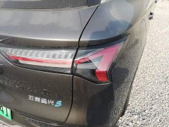 Wuling Starlight S 2024 130km Flagship - ფოტო 7
