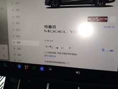 Tesla Model Y L 2025 Long Range All-Wheel Drive - ფოტო 11