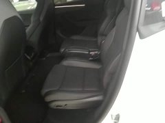 Tesla Model Y L 2025 Long Range All-Wheel Drive - ფოტო 16