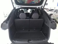 Tesla Model Y L 2025 Long Range All-Wheel Drive - ფოტო 18