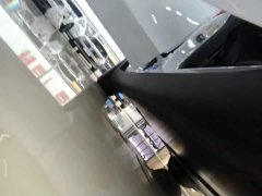 Tesla Model Y L 2025 Long Range All-Wheel Drive - ფოტო 20