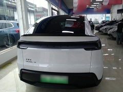 Tesla Model Y L 2025 Long Range All-Wheel Drive - ფოტო 5