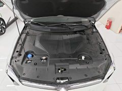 Honda Lingxi L 2025 Top Player Edition with Super Double Option Package - ფოტო 19