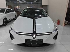 Honda Lingxi L 2025 Top Player Edition with Super Double Option Package - ფოტო 2