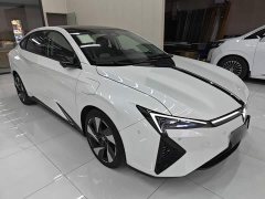 Honda Lingxi L 2025 Top Player Edition with Super Double Option Package - ფოტო 3