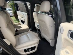 Li Auto L8 2023 Pro - ფოტო 6