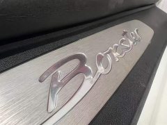 Porsche 718 Boxster 2.0T - ფოტო 18
