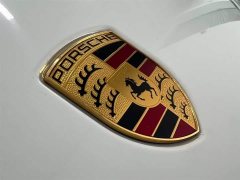 Porsche 718 Boxster 2.0T - ფოტო 9