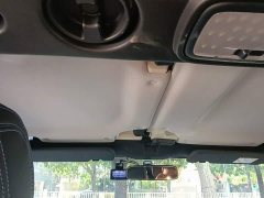 Beijing Jeep BJ40 2.0D Blade Hero Glory Edition - ფოტო 17