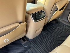 AITO Wenjie M7 2024 1.5T RWD Plus 5-Seater - ფოტო 12