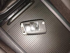 Volkswagen Sagitar 2021 200TSI DSG Excellence Edition - ფოტო 16