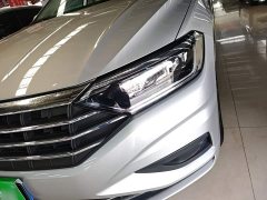 Volkswagen Sagitar 2021 200TSI DSG Excellence Edition - ფოტო 17