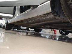Volkswagen Sagitar 2021 200TSI DSG Excellence Edition - ფოტო 18
