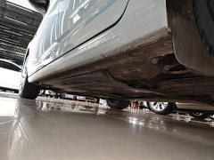 Volkswagen Sagitar 2021 200TSI DSG Excellence Edition - ფოტო 20