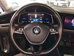 Volkswagen Sagitar 2021 200TSI DSG Excellence Edition - ფოტო 6