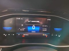 Volkswagen Sagitar 2021 200TSI DSG Excellence Edition - ფოტო 7
