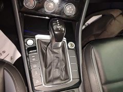 Volkswagen Sagitar 2021 200TSI DSG Excellence Edition - ფოტო 9