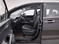 Hyundai Cosworth 2021 270TGDi Luxury Edition LUX - ფოტო 10