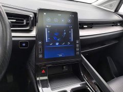 Hyundai Cosworth 2021 270TGDi Luxury Edition LUX - ფოტო 12