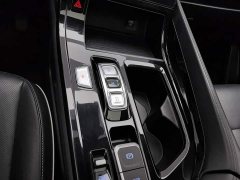 Hyundai Cosworth 2021 270TGDi Luxury Edition LUX - ფოტო 13