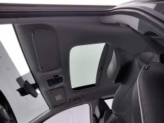Hyundai Cosworth 2021 270TGDi Luxury Edition LUX - ფოტო 14