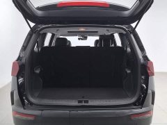 Hyundai Cosworth 2021 270TGDi Luxury Edition LUX - ფოტო 16