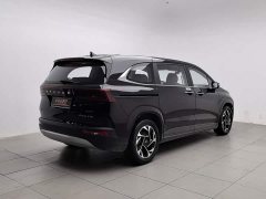 Hyundai Cosworth 2021 270TGDi Luxury Edition LUX - ფოტო 2