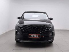 Hyundai Cosworth 2021 270TGDi Luxury Edition LUX - ფოტო 3