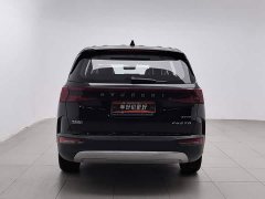 Hyundai Cosworth 2021 270TGDi Luxury Edition LUX - ფოტო 4