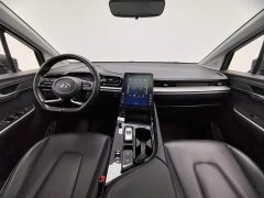 Hyundai Cosworth 2021 270TGDi Luxury Edition LUX - ფოტო 5
