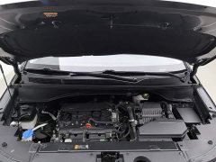 Hyundai Cosworth 2021 270TGDi Luxury Edition LUX - ფოტო 6