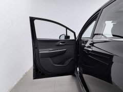 Hyundai Cosworth 2021 270TGDi Luxury Edition LUX - ფოტო 8