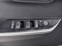 Hyundai Cosworth 2021 270TGDi Luxury Edition LUX - ფოტო 9