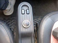 Wuling Hongguang MINIEV Macaron Premium Edition Ternary Lithium - ფოტო 13