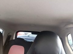 Wuling Hongguang MINIEV Macaron Premium Edition Ternary Lithium - ფოტო 17