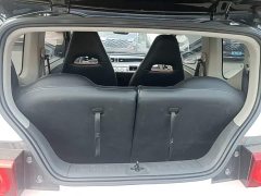 Wuling Hongguang MINIEV Macaron Premium Edition Ternary Lithium - ფოტო 18