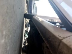 Wuling Hongguang MINIEV Macaron Premium Edition Ternary Lithium - ფოტო 20