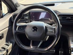 NIO ES6 2020 430KM Performance Edition - ფოტო 14