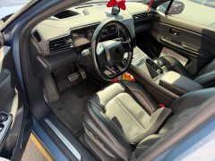 NIO ES6 2020 430KM Performance Edition - ფოტო 5